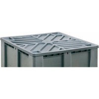 1125x1125 mm KAPPE FÜR CTO-CTP