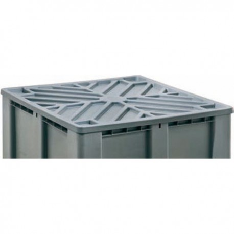 TAPA DE 1125x1125 mm PER CTO-CTP