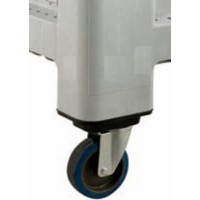 KIEGÉSZÍTŐ KEREKEK...