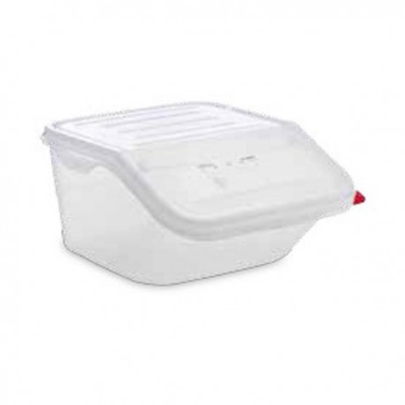 CONTENIDOR ACCESSIBLE 16 L. 145