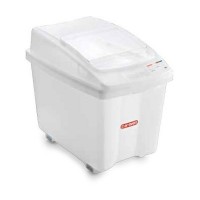 ACCESSIBLE CONTAINER 80 L. 919