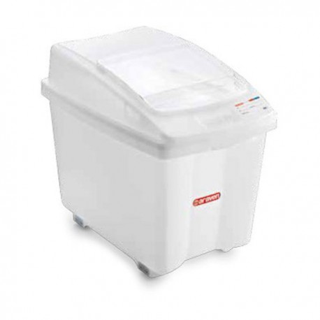 CONTENITORE ACCESSIBILE 80 L. 919