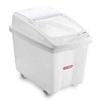 HOZZÁFÉRHETŐ GÉP 100 L. 920