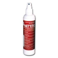 SPRAY NETEJADOR PISSARRES