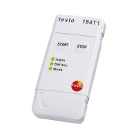 DATENLOGGER 184 T1 -35+70º...