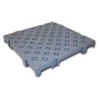 CSEMKE 500x500x50 mm. 1,73 kg