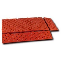 RAMPE CARRELAGE 500x200x50...