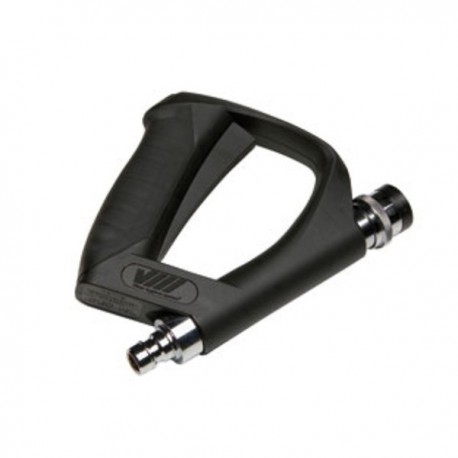PISTOLA AGUA PRESION 1/2" 40 L  93219