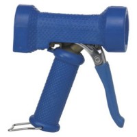 WATERDRUKPISTOOL 9324 1/2" 2