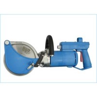 CIRCULAR SAW FREUND 820 W...