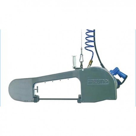 SERRA DE CANTO FREUND 2300 W 42V SB49-08