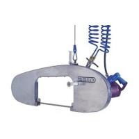 KUTNA PILA FREUND 2300W 42V...