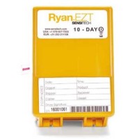 UNIVERSAL-THERMOGRAF EZT 20...