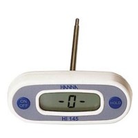 TERMOMETAR - 50+220º C...