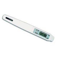 THERMO HYGROMÈTRE ÉLECTRONIQUE