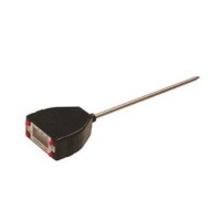 DIGITAL THERMOMETER -...