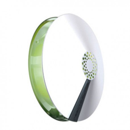 MOUCHE SWAT AURA CIRCULAIRE 22 W.