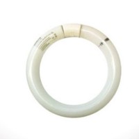 TUB UV INASTILLABLE AURA 22 W.