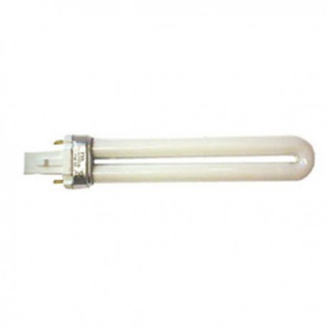 UV TUBE TP11 11W.