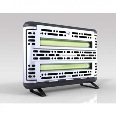 MATAMOSQUES EDGE 30 W.