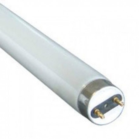TUBO UV 600mm. 20W