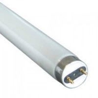 TUBO UV INASTILLABLE 600...