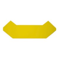 PLAQUES ADHÉSIVES DÉCO 18 6...