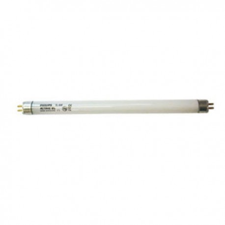 UV CSŐ 450mm 15W D-LIGHT/FLYTRAP30