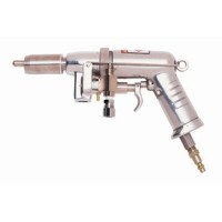JARVIS BIRDS CLOAC CUTTER