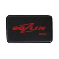 GOZLIN PANEL RECORDER MEMORIJA