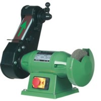 SLIBETTE 6N 380V...