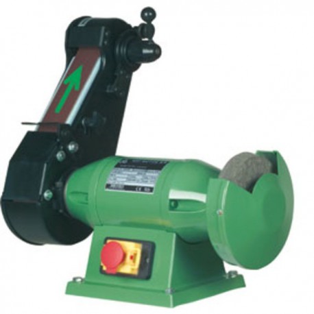 AFFILACINTURA SLIBETTE 6N 380V