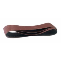 SLIBEX BAND 800x50 Korrel 180