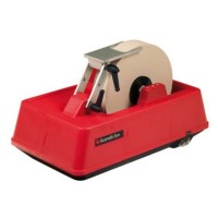 WATER SHARPENER SC-200 120 rpm