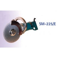 SERRA CIRCULAR 220V SM 225