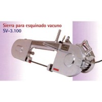 HOEKZAAG 48 V. SV-3100...