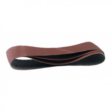 BANDA AFILAR SHARP 560x22 mm. Grano 100