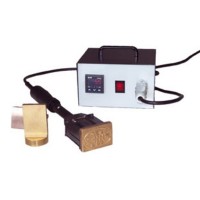MARCADOR ELECTRIC PARA...