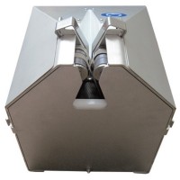 AFILADOR DE CUCHILLOS...