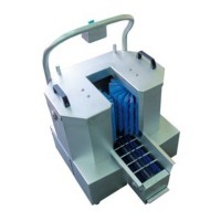 LAVABOTAS SUELAS BOBET COMPACT