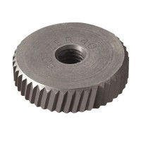 RUEDA DENTADA BONZER CO29...