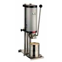 STOŁOWY ELEKTRYCZNY...