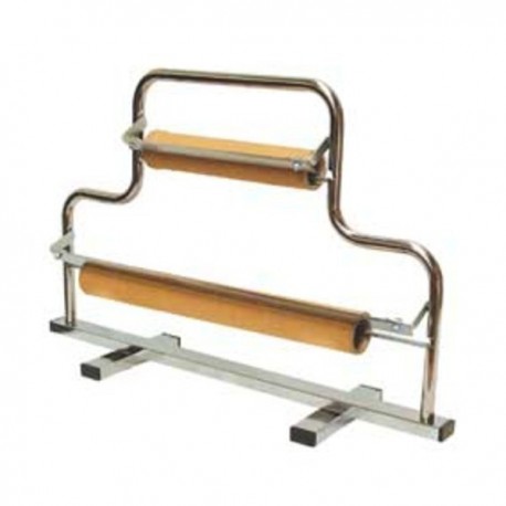 PORTA BOBINAS MOSTRADOR 32/64