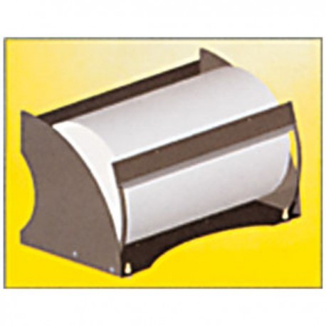 SIEGELPAPIERHALTER 30690