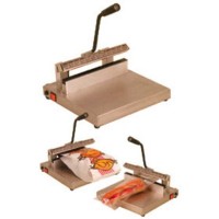 SCELLANT INOX THERM 250
