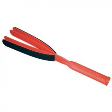 ARREADOR MARACA MOVET INSVET