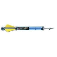SERINGA HIPODÉRMICA 4 ml