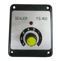 TIMER DI SALDATURA FS-400