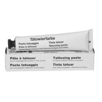 TUBO INCHIOSTRO TATUAGGIO...