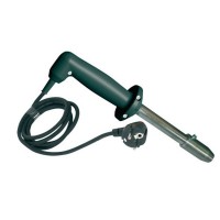 DEKORATOR 220 V. 15 mm 3715